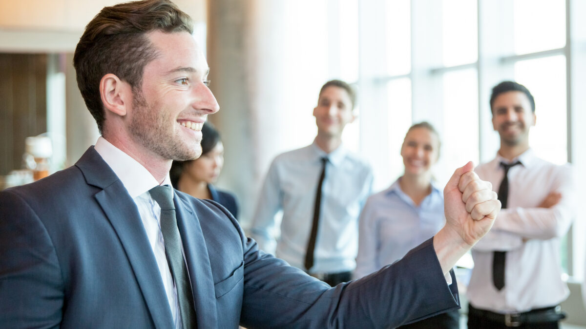 ManHurtadoFer's tweet photo. Humanizar los negocios: cuando el propósito corporativo y el personal están unidos https://t.co/xn0VIeAswg por Arantxa Sasiambarrena, CEO de Noaway, vía @TheObjective_es 

#Propósito #PropósitoCorporativo #PropósitoPersonal #ConectingDrops https://t.co/CzADAxxumL