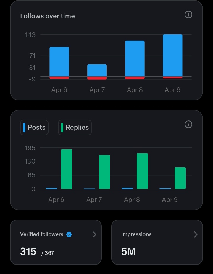 ケイソン🐺 tweet media
