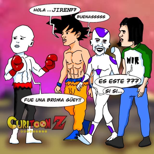 costas es el jeffrey epstein del futbol tweet media