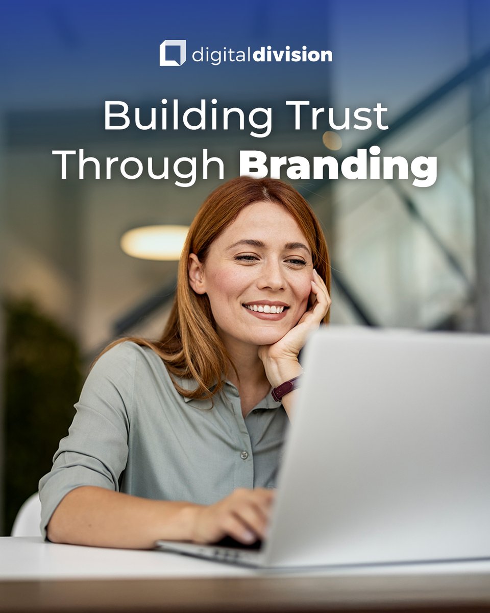 DigitalDiviGrp's tweet photo. Trust is built through consistent branding.

We break down how to do it 👇
https://t.co/WubqrhNGAk https://t.co/CTM615iet2