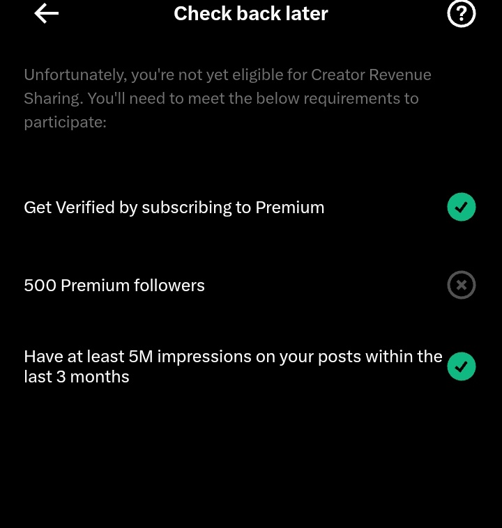 ケイソン🐺 tweet media