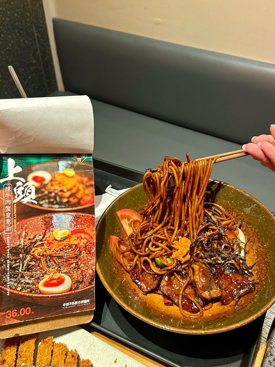 Julie Houle tweet media