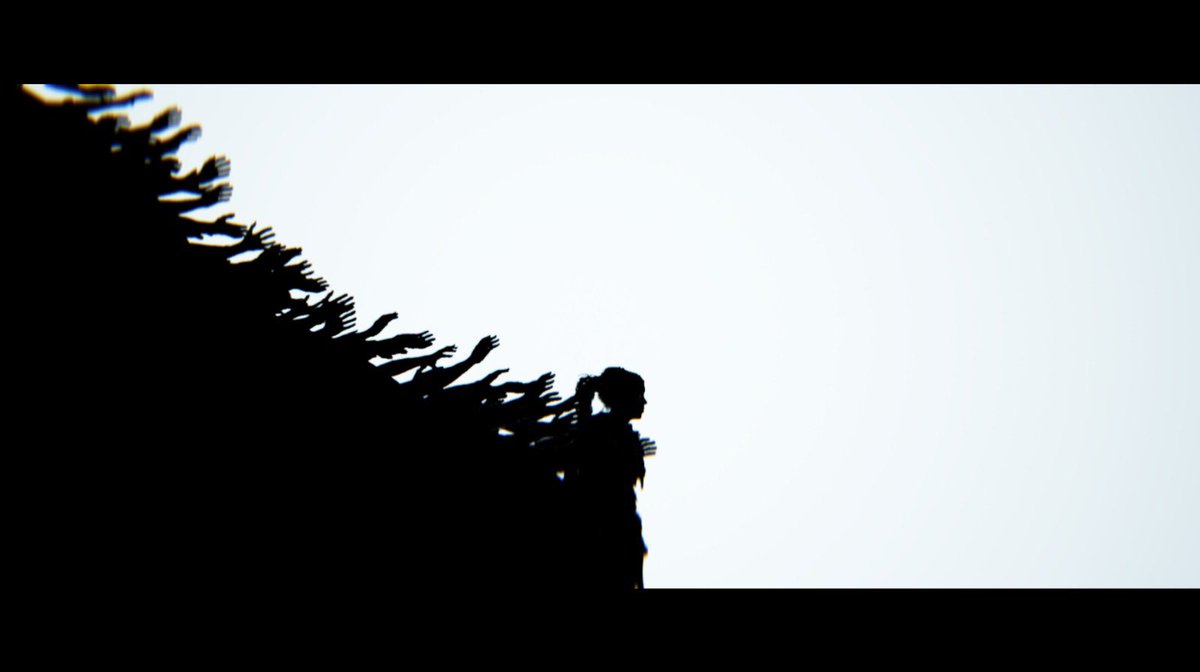 abdullah tweet media