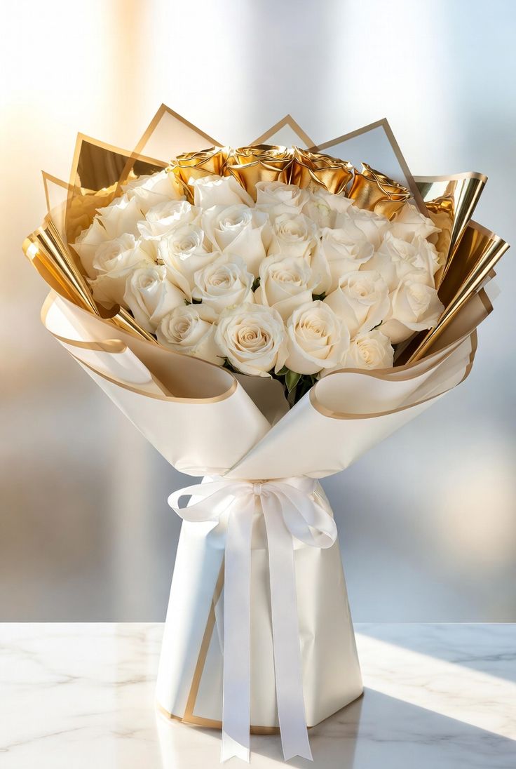 آ̯͡ل̯͡ف̯͡ـخ̯͡آ̯͡م̯͡ـة💕 حۣۗسۣۗآمۣۗ آلَغۣۗآمۗديۣۗ tweet media