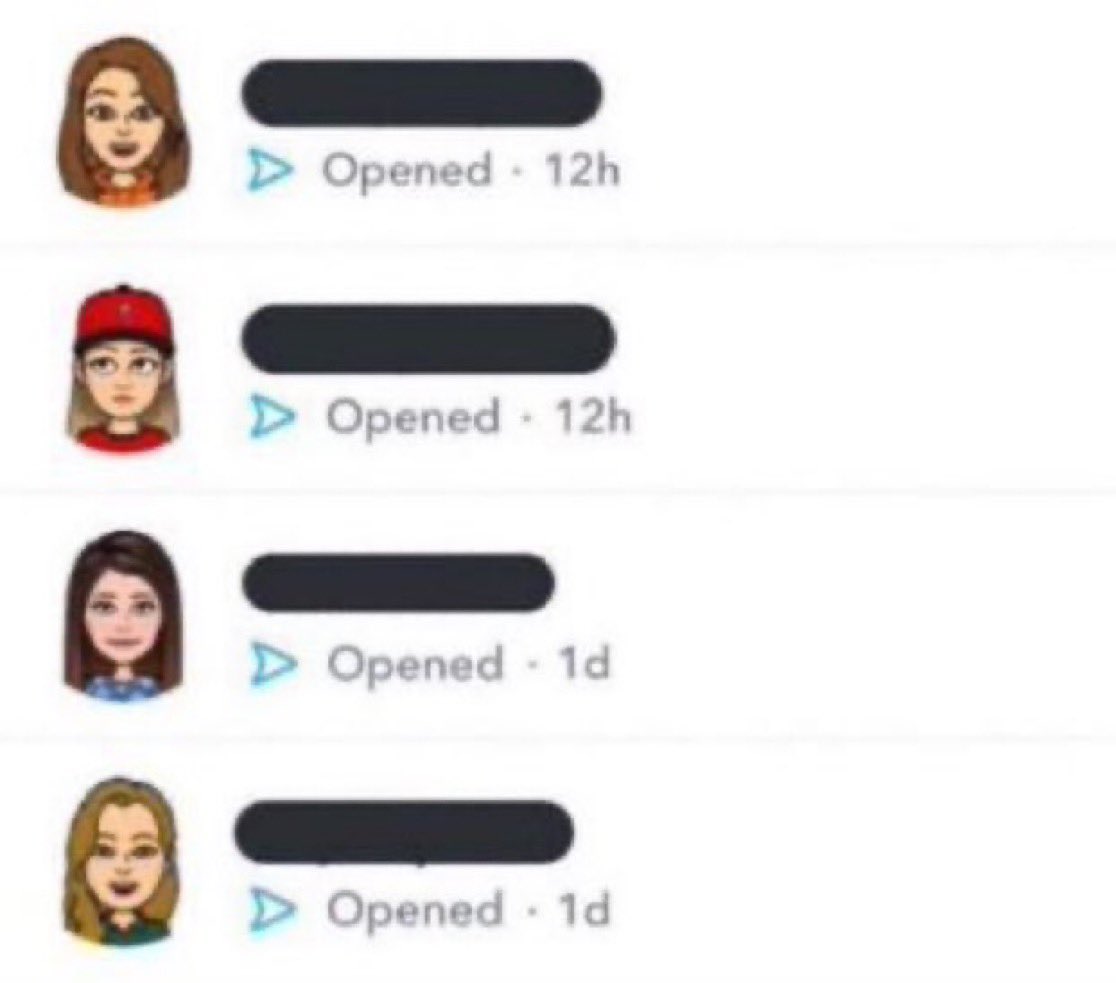 Boston Cream 🍩 tweet media