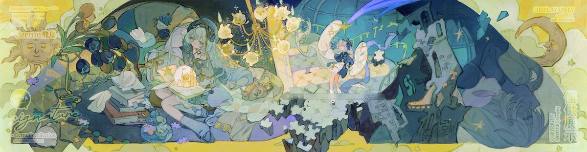 飞鸟壹号机 tweet media