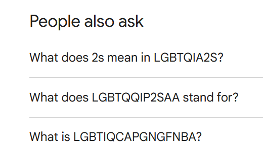 Pierre Terdiman tweet media