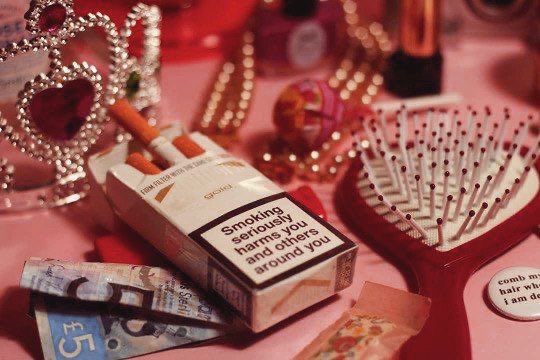 •ﻌ• tweet media