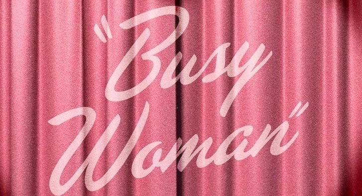 •ﻌ• tweet media