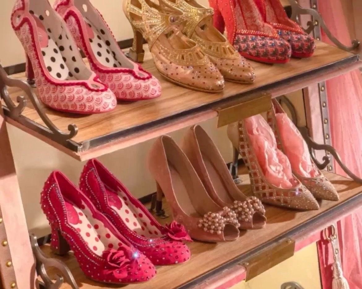 •ﻌ• tweet media