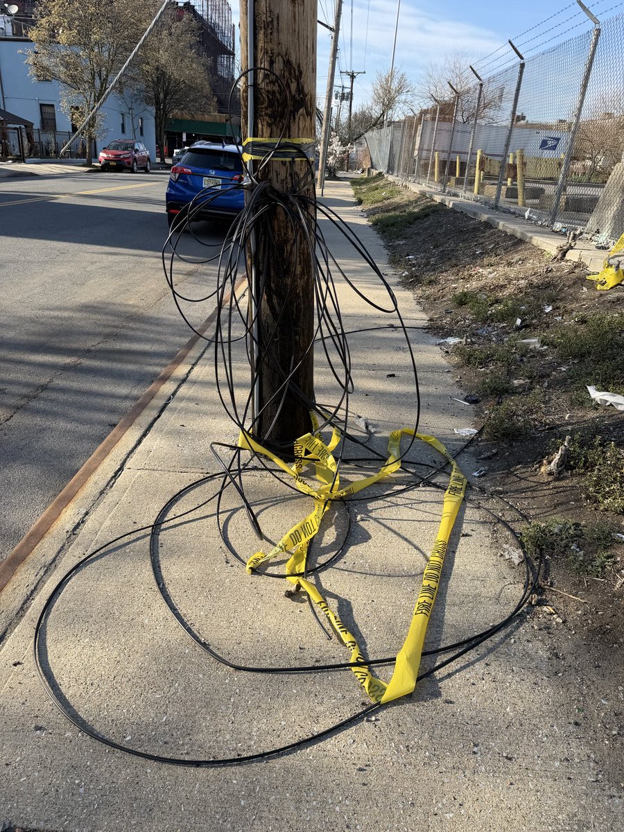 Sharon Brown tweet media