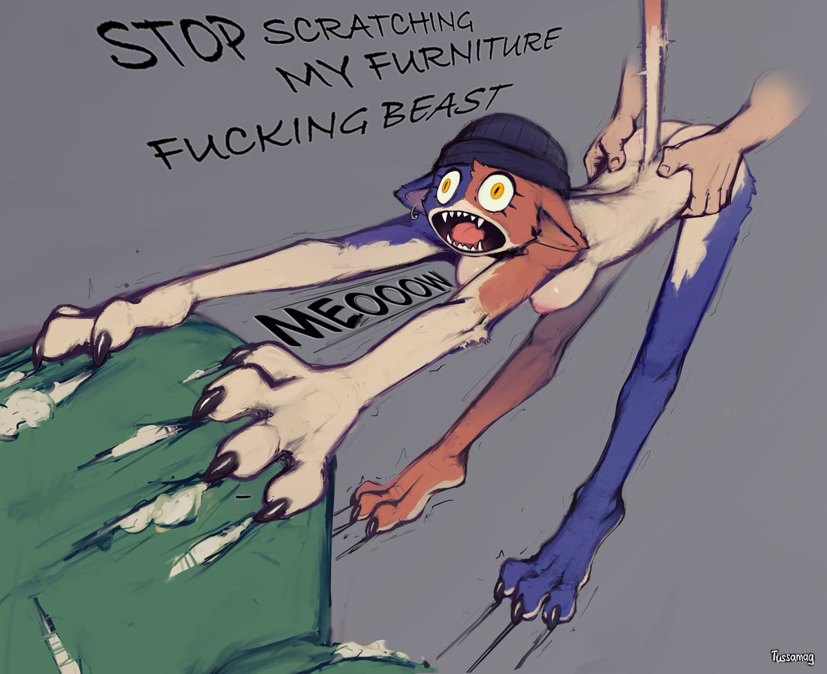 Tussa 🔞 tweet media