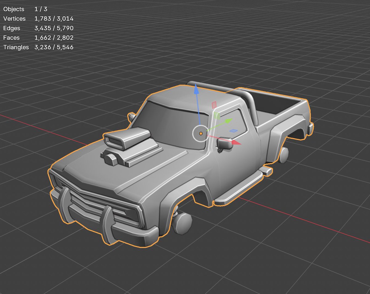 Hakan AKSU tweet media