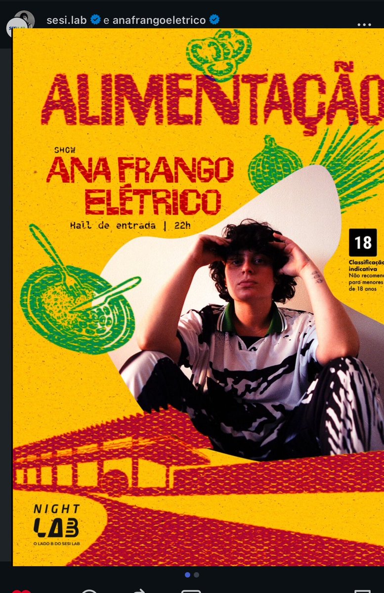 Queiroguinha tweet media