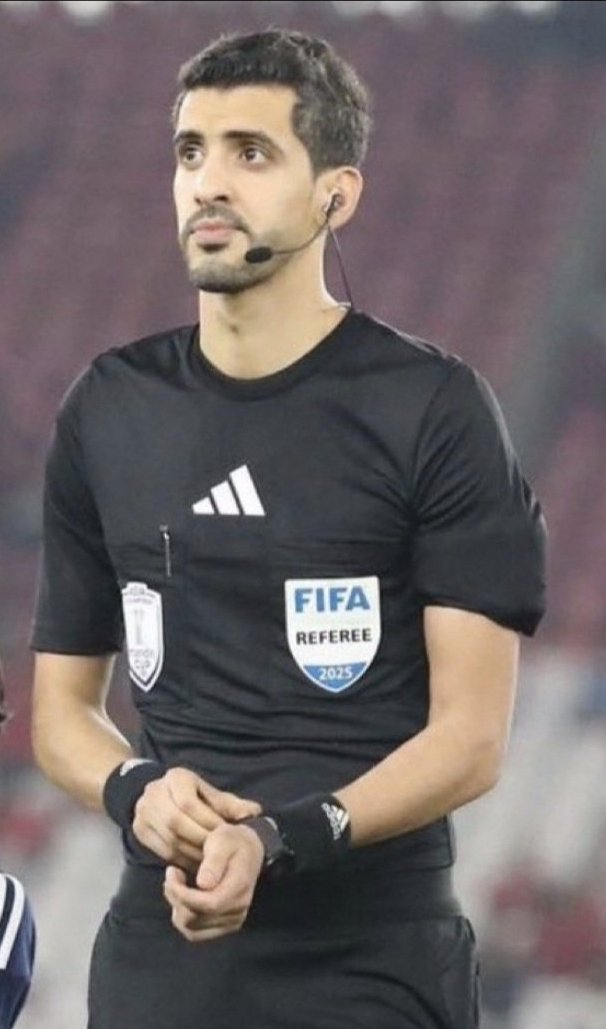 👑 HADI . J . Q 👑 tweet media