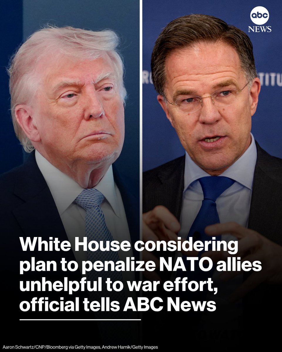 ABC News tweet media