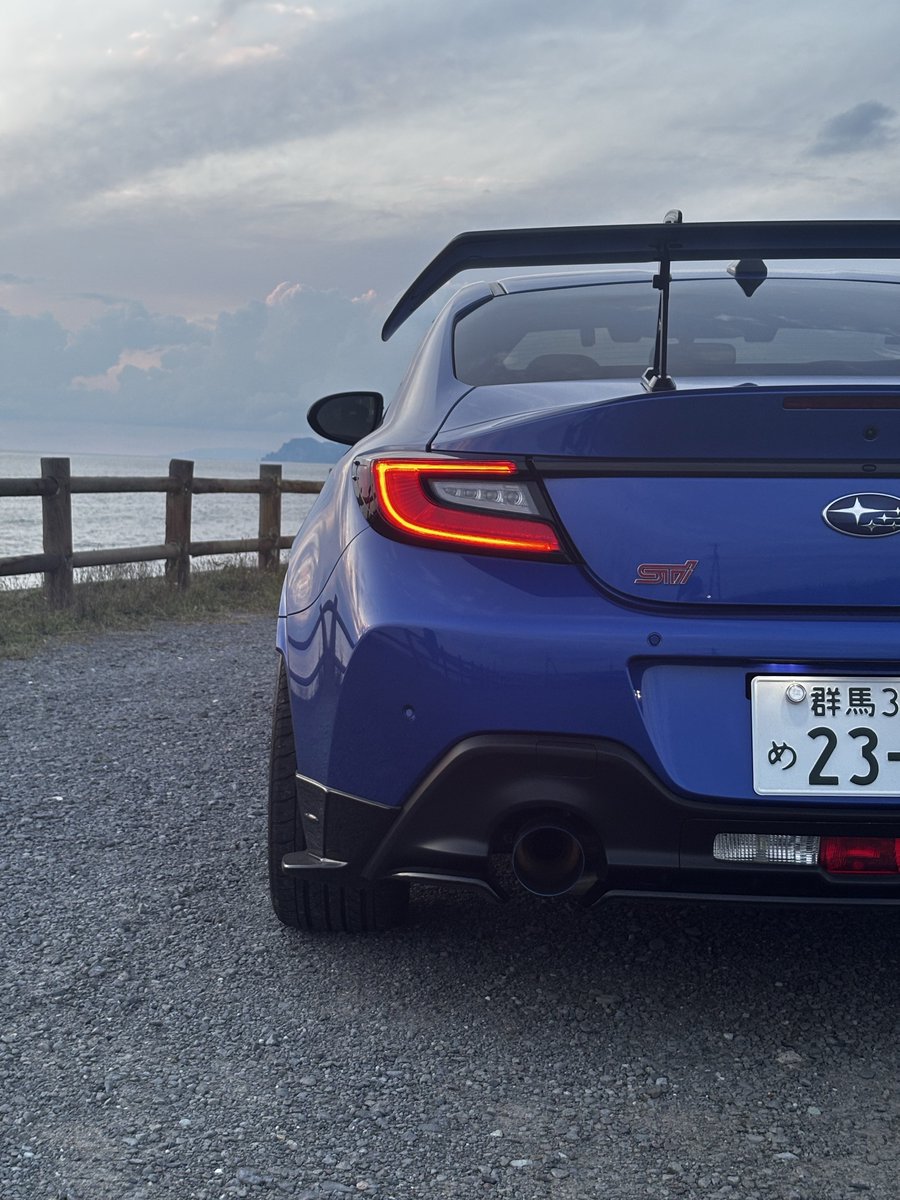 🤍Hide🍿 tweet media