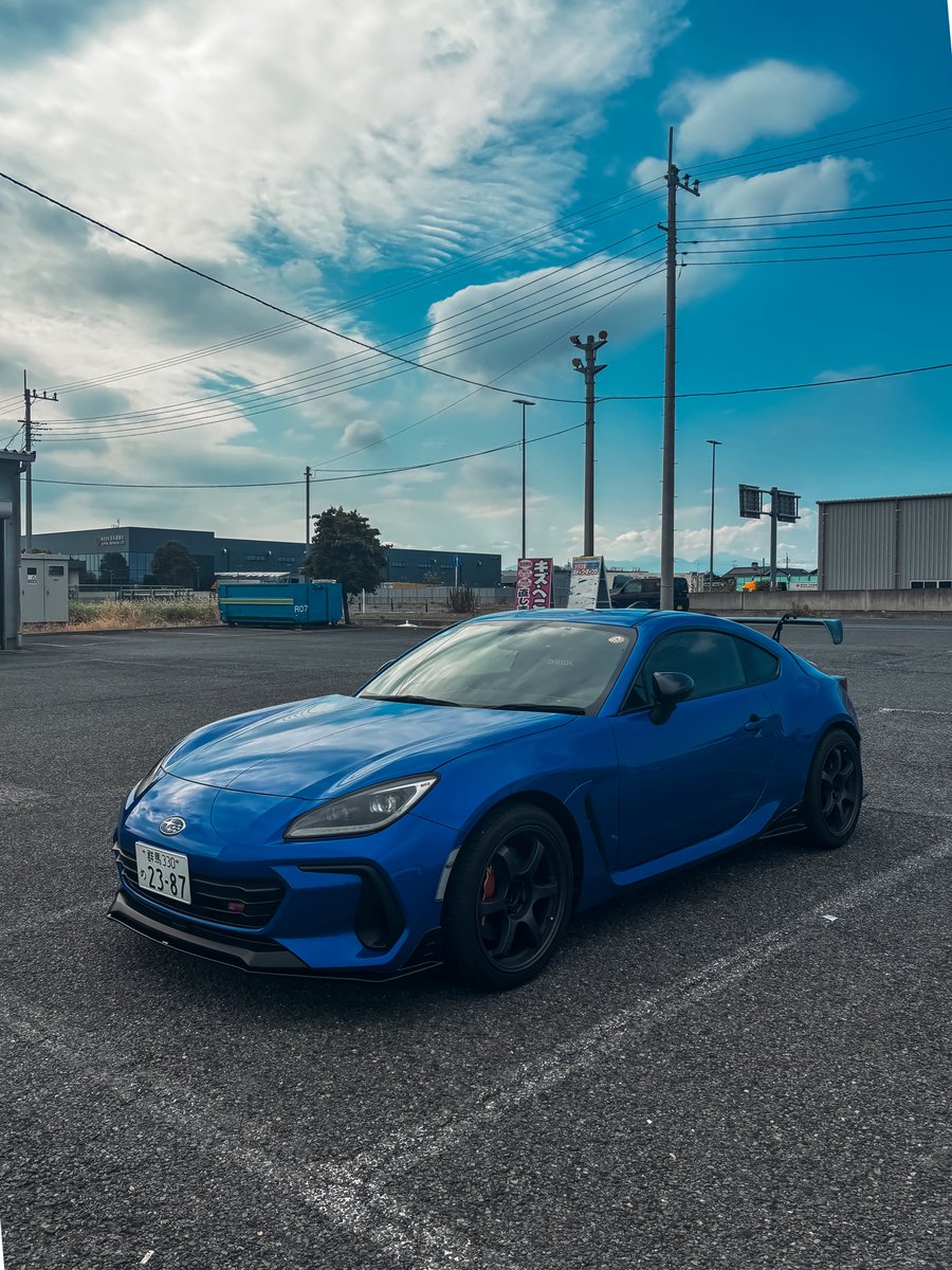 🤍Hide🍿 tweet media