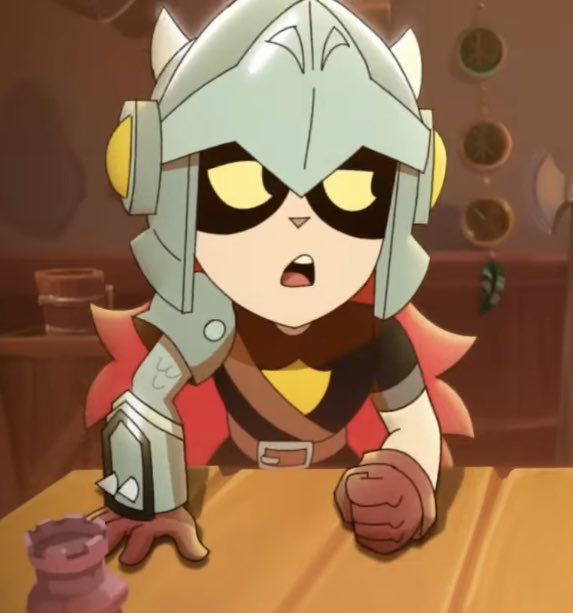 ♡ daily draco ! 🎸 tweet media