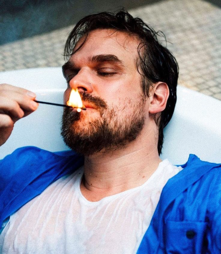 cinesthetic. tweet media