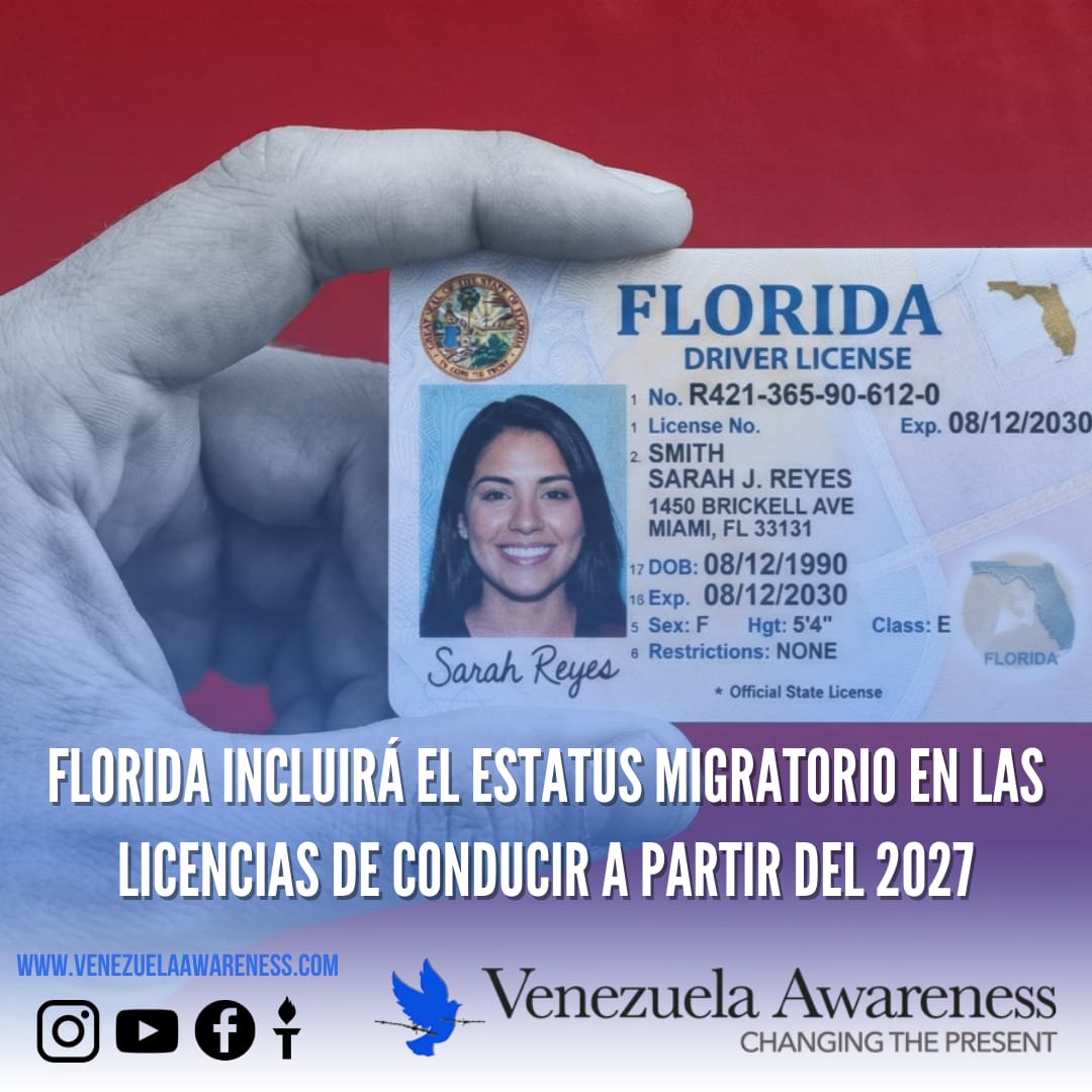 Venezuela Awareness tweet media