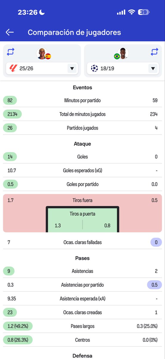 Rochemback tweet media