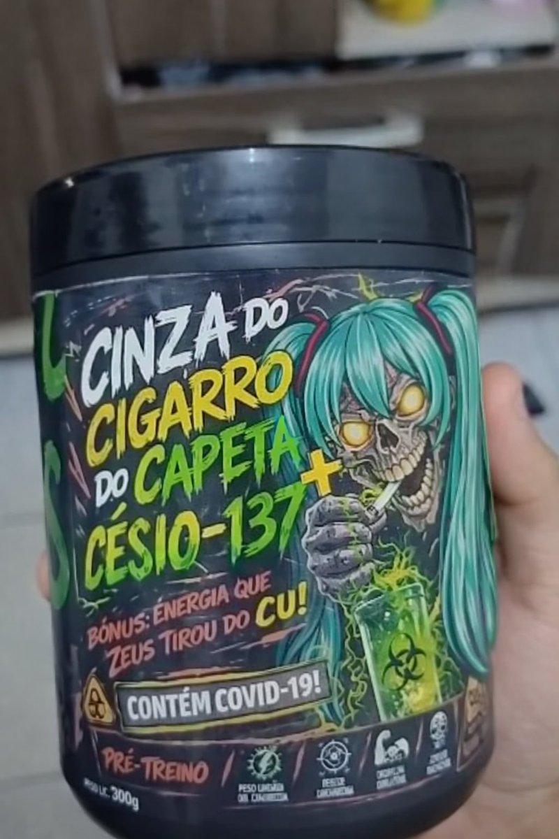 Hugo Vilela tweet media