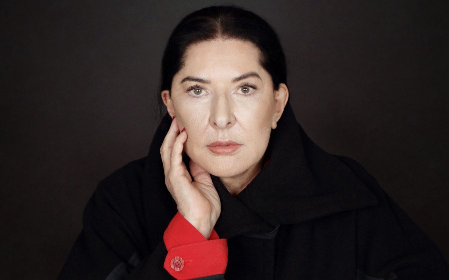 Poo Crave tweet media