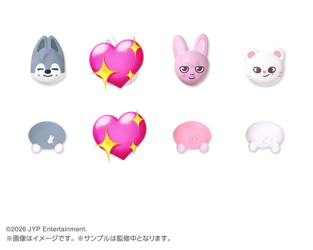 ☯말(まる)🐰🍮Happy8🍡 tweet media