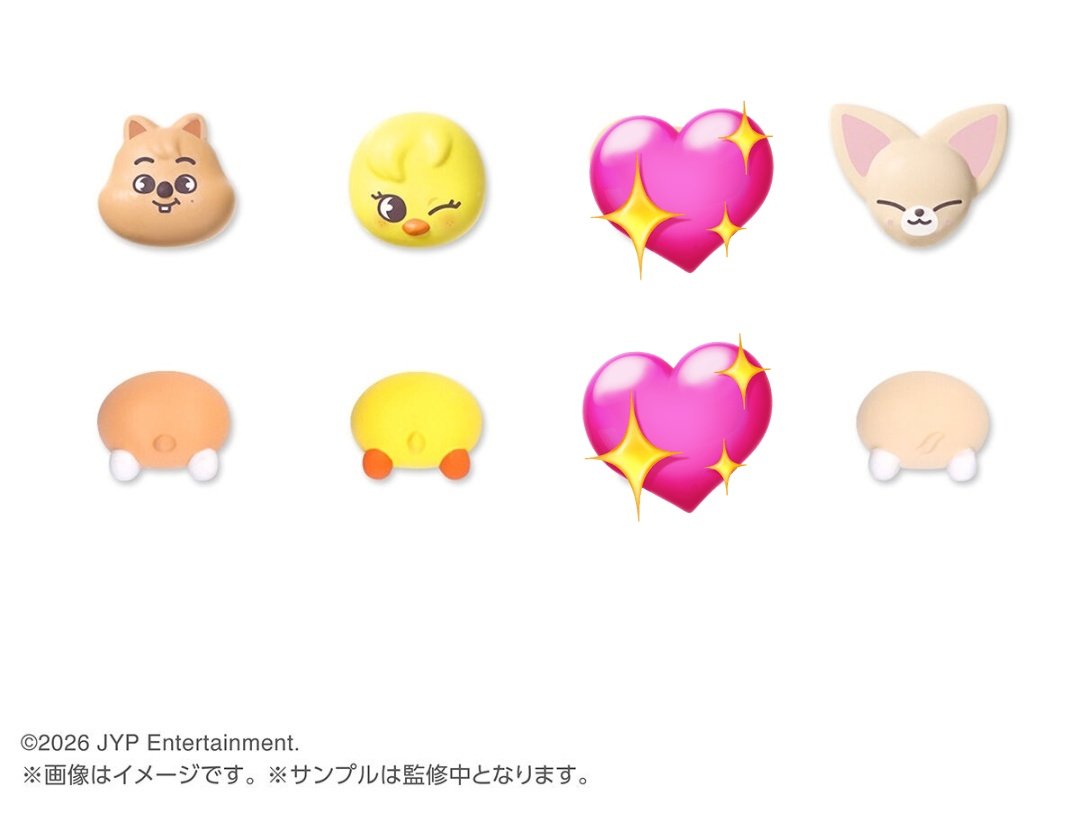 ☯말(まる)🐰🍮Happy8🍡 tweet media