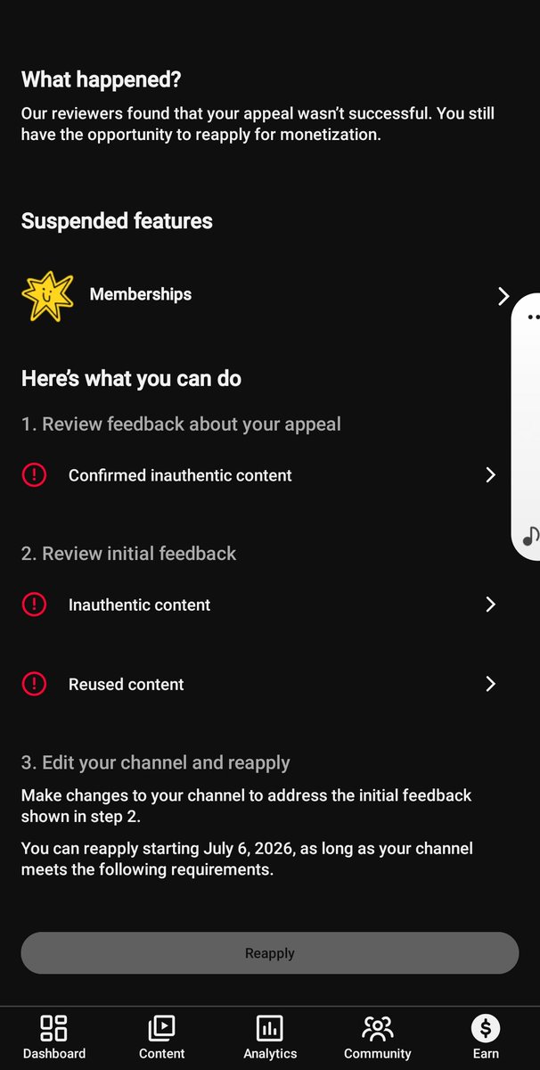Raven Gunpla tweet media