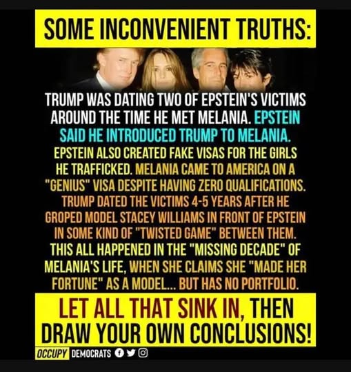 ben_nyc's tweet image. #TheFive