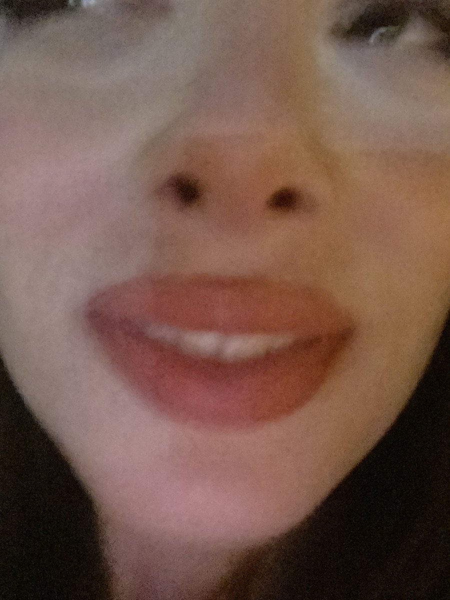 meowwrl's tweet image. #Hi