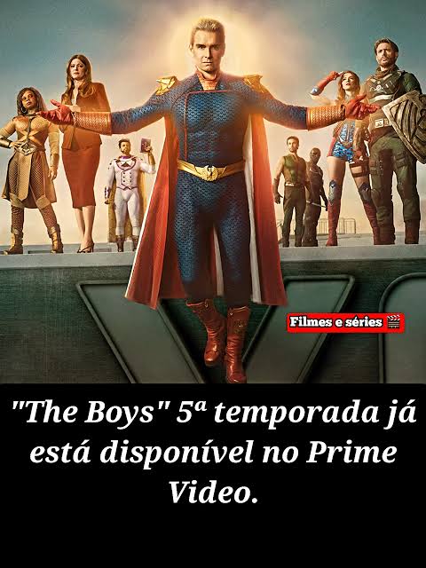 Clarion de Laffalot tweet media