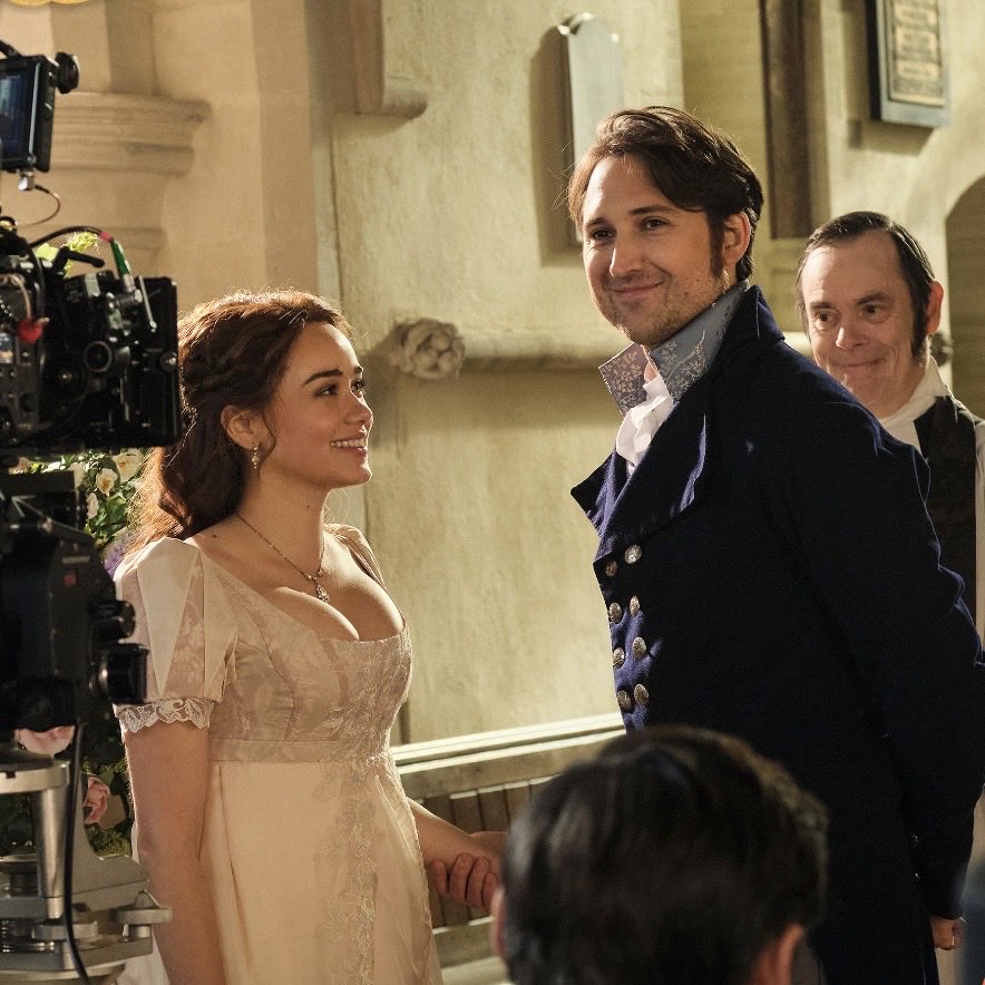 Eve Augustina tweet media