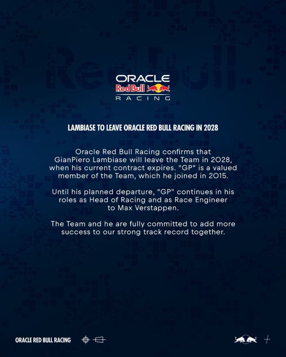 corbyn³ 🌹 has found peace tweet media