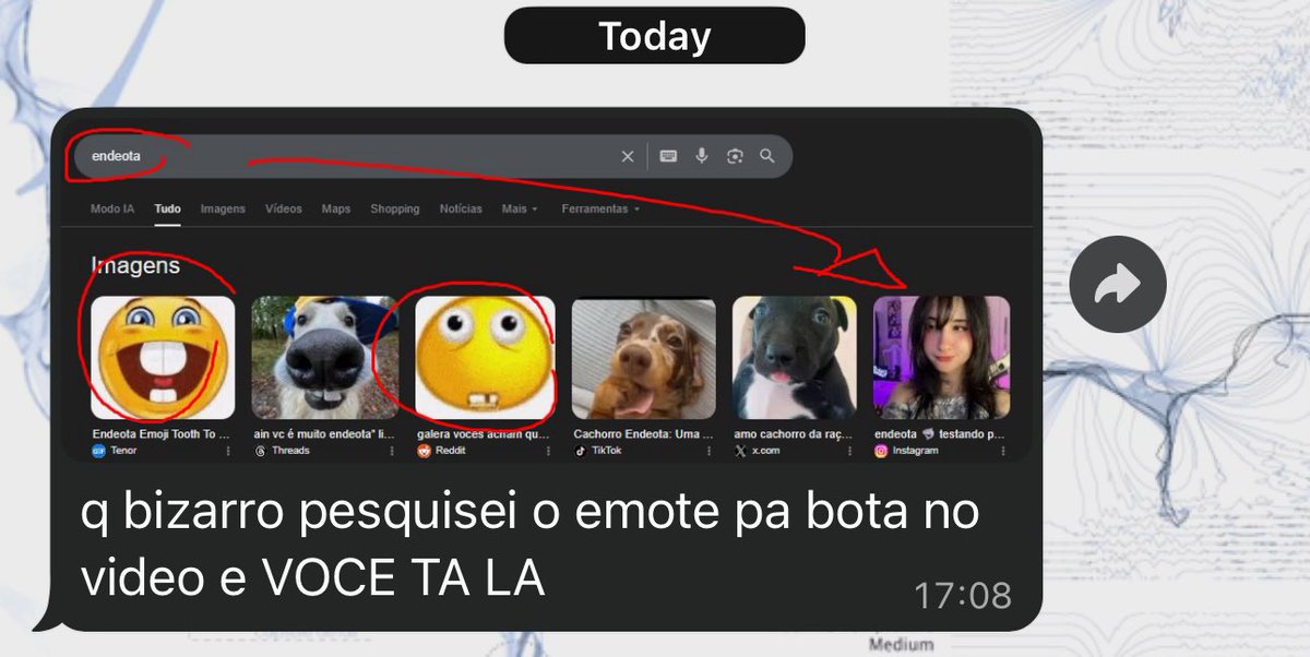 lanis 😼 tweet media