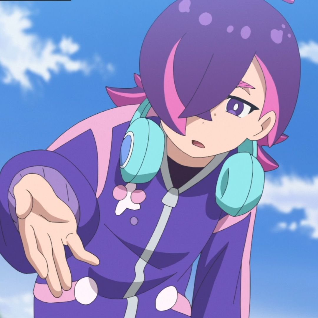 ドット：ニドシング .ᐟ tweet media