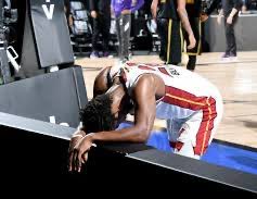 Bryant Stouffer tweet media