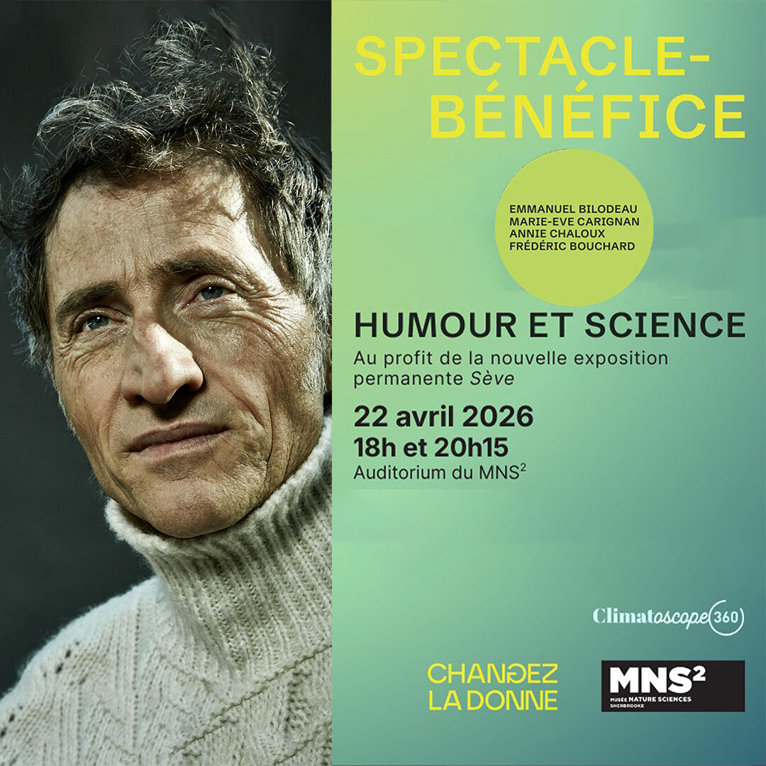 estrieplus.com tweet media