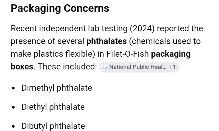 Jennifer Melton tweet media