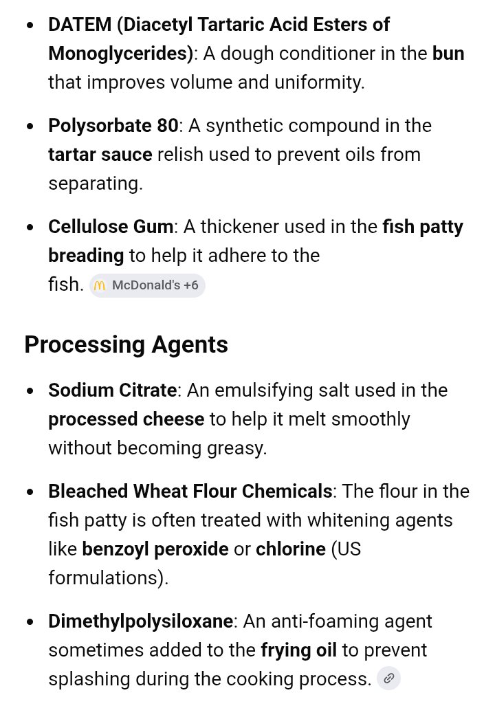 Jennifer Melton tweet media