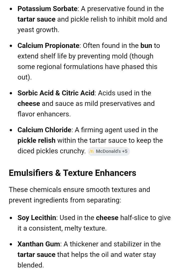 Jennifer Melton tweet media