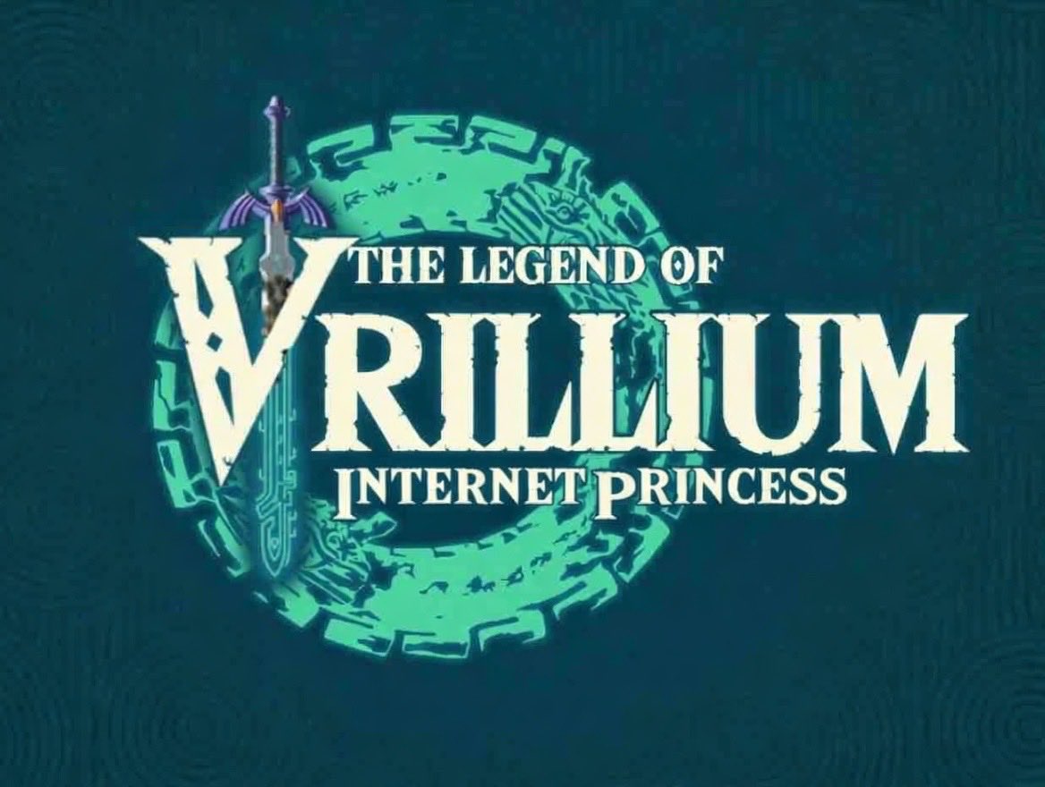 Swag Master Official tweet media