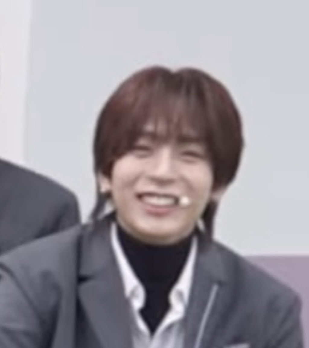 豆板醤 tweet media