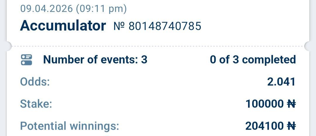 DAMOLA 🏀⚽️ ⚾️🔞 tweet media