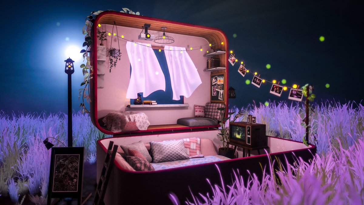 Kaerun 🐸📸 tweet media