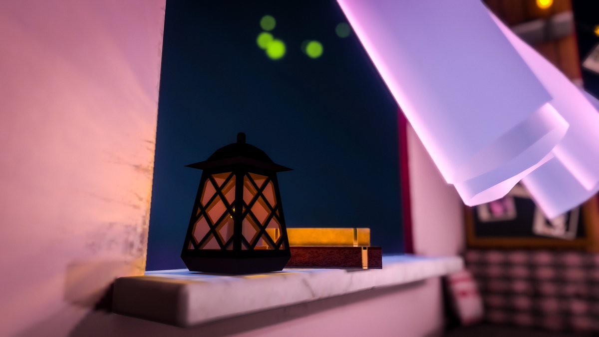 Kaerun 🐸📸 tweet media