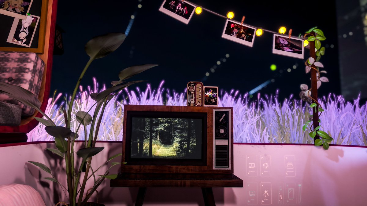 Kaerun 🐸📸 tweet media