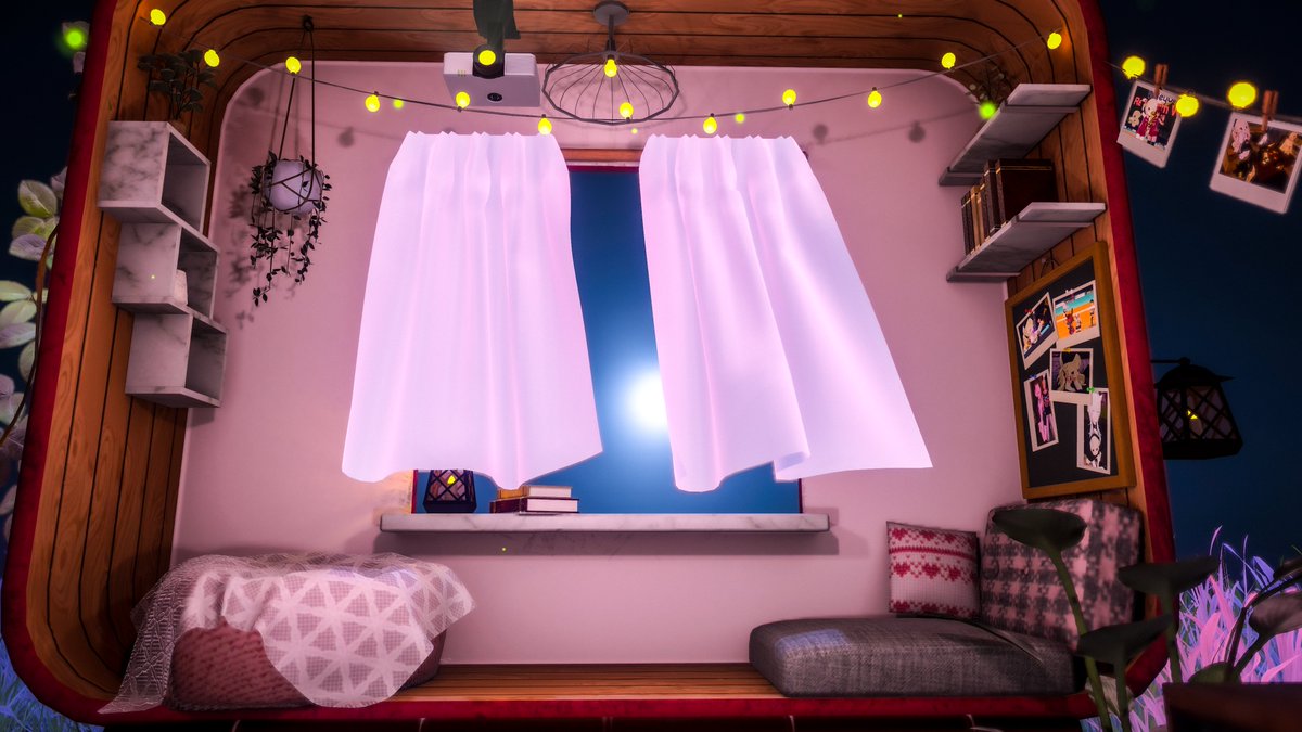 Kaerun 🐸📸 tweet media